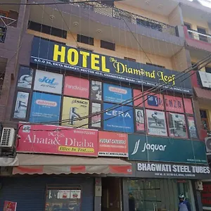 https://hotel-the-diamond-chandigarh.shimlahotels.net
