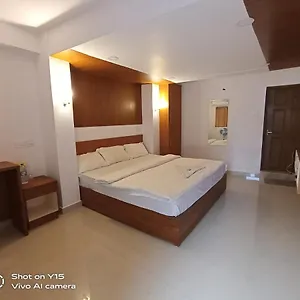 https://magnet.kerala-hotels.net