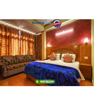 https://hotel-king-palace-shimla.shimlahotels.net