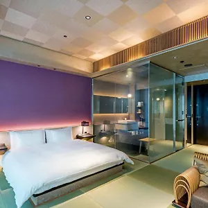 Prime Ambs A Family - Delhi Airport Hotel