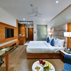 https://atlantiis-suites-near-delhi-airport.hotelsdelhi.org