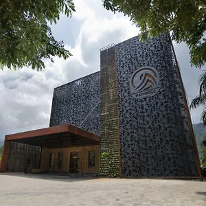 https://rangers-hotel.hotels-munnar.com